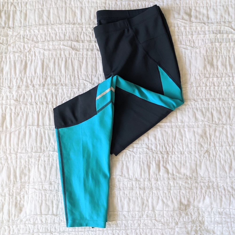 New Balance Leggings
